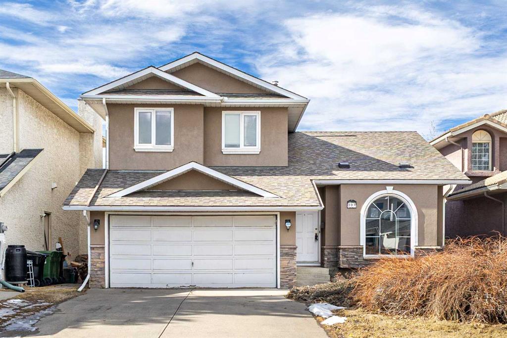 Additional image 2 of 103 Riverside Way SE, Calgary, AB, T2C 3V8