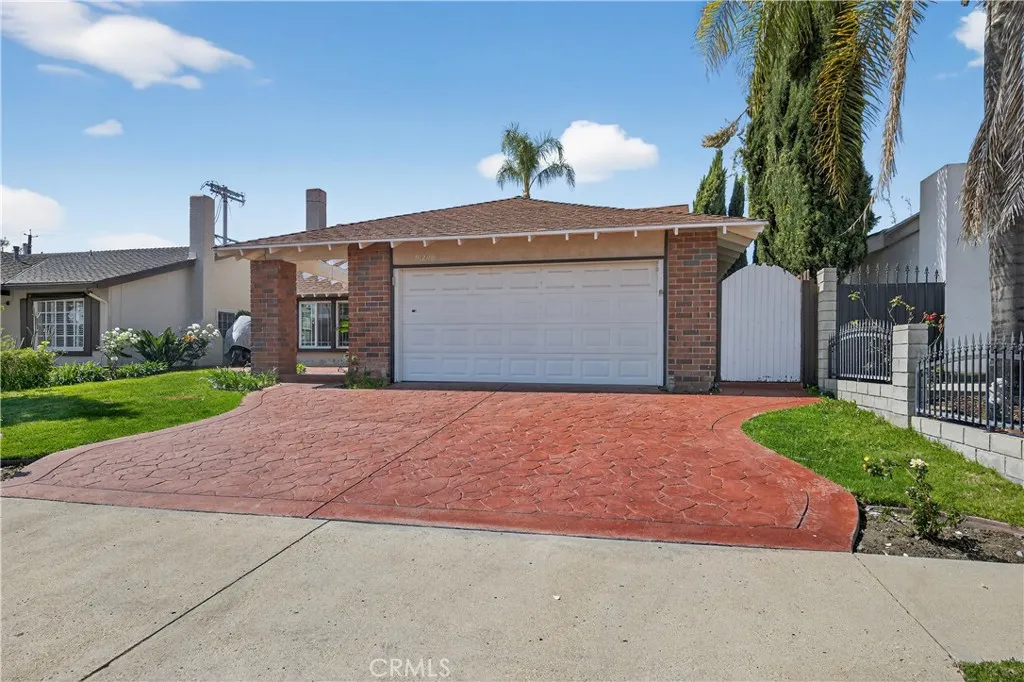 Additional image 28 of 10209 Glade Ave, Chatsworth, CA 91311