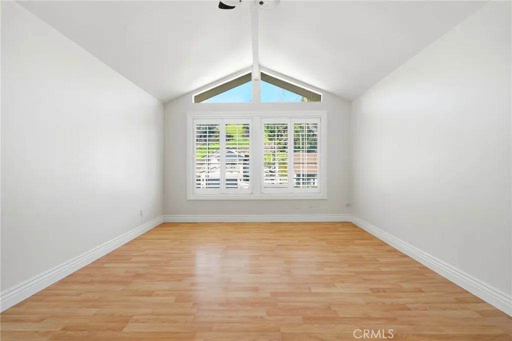 Additional image 67 of 6740 Corie Lane, West Hills, CA 91307