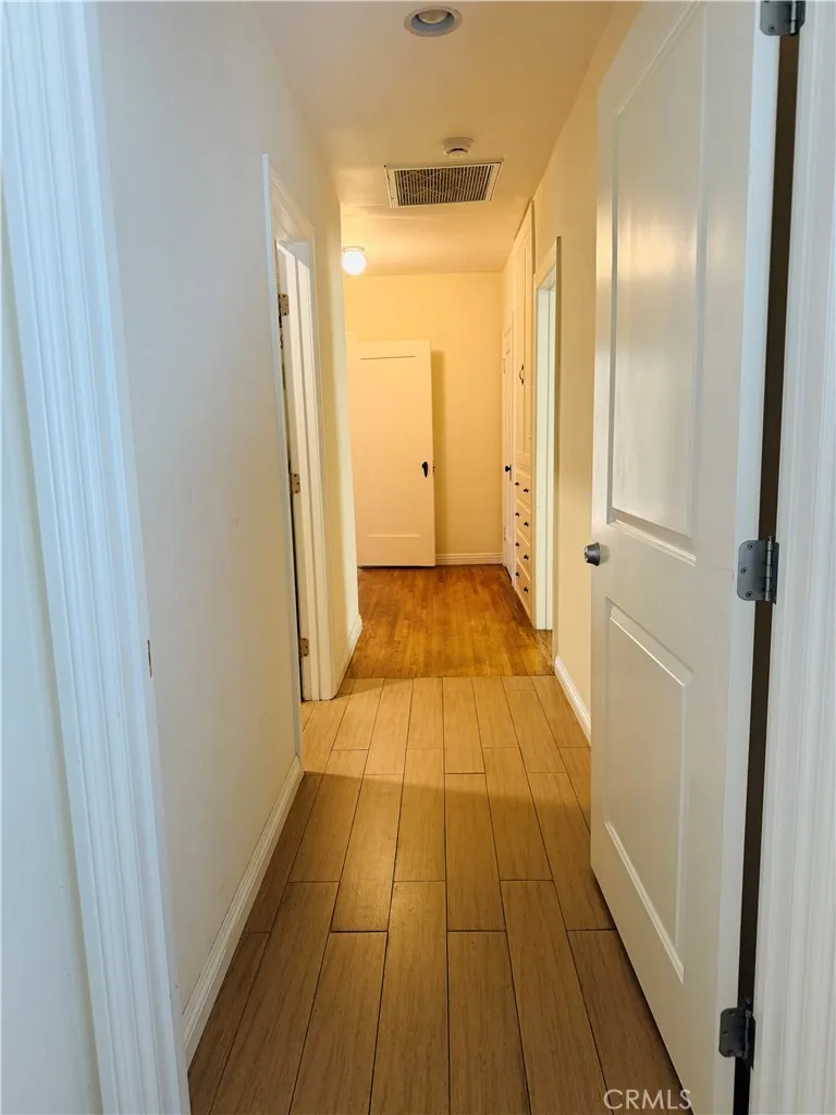 Additional image 66 of 5717 Alessandro Ave, Temple City, CA 91780