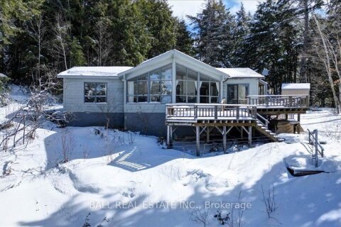 Additional image 7 of 98 Merganser Lane, North Kawartha, ON, K0L 1A0