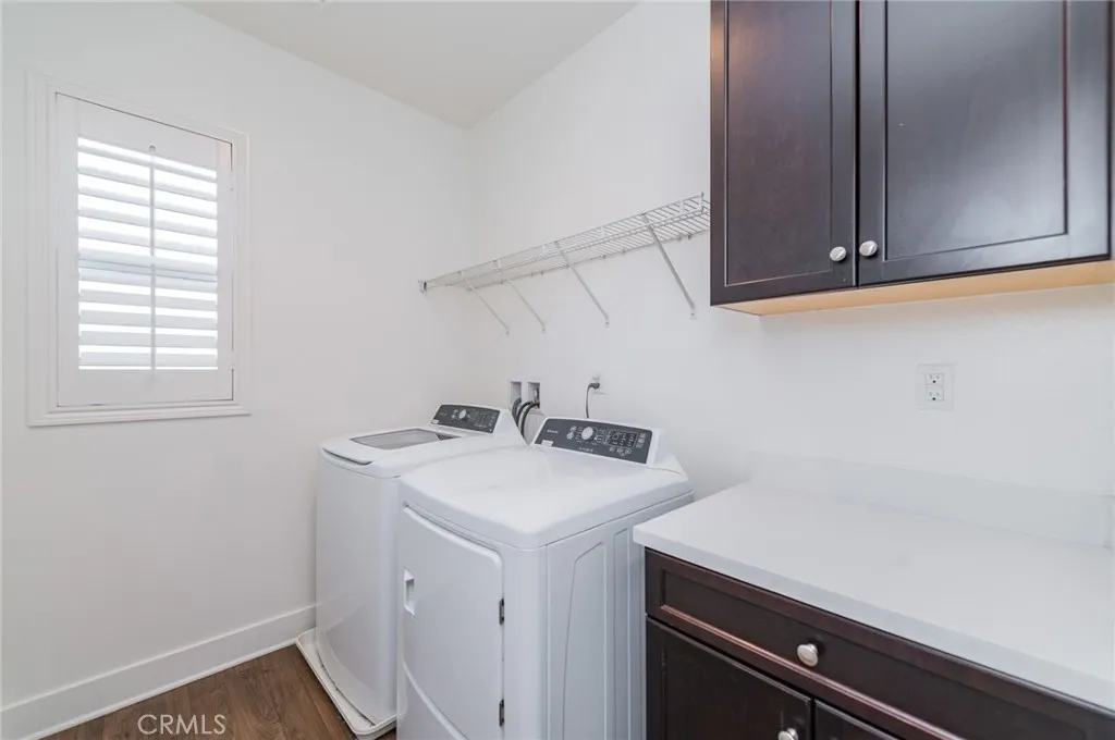 Additional image 76 of 5219 Azul Dr, Chino, CA 91710