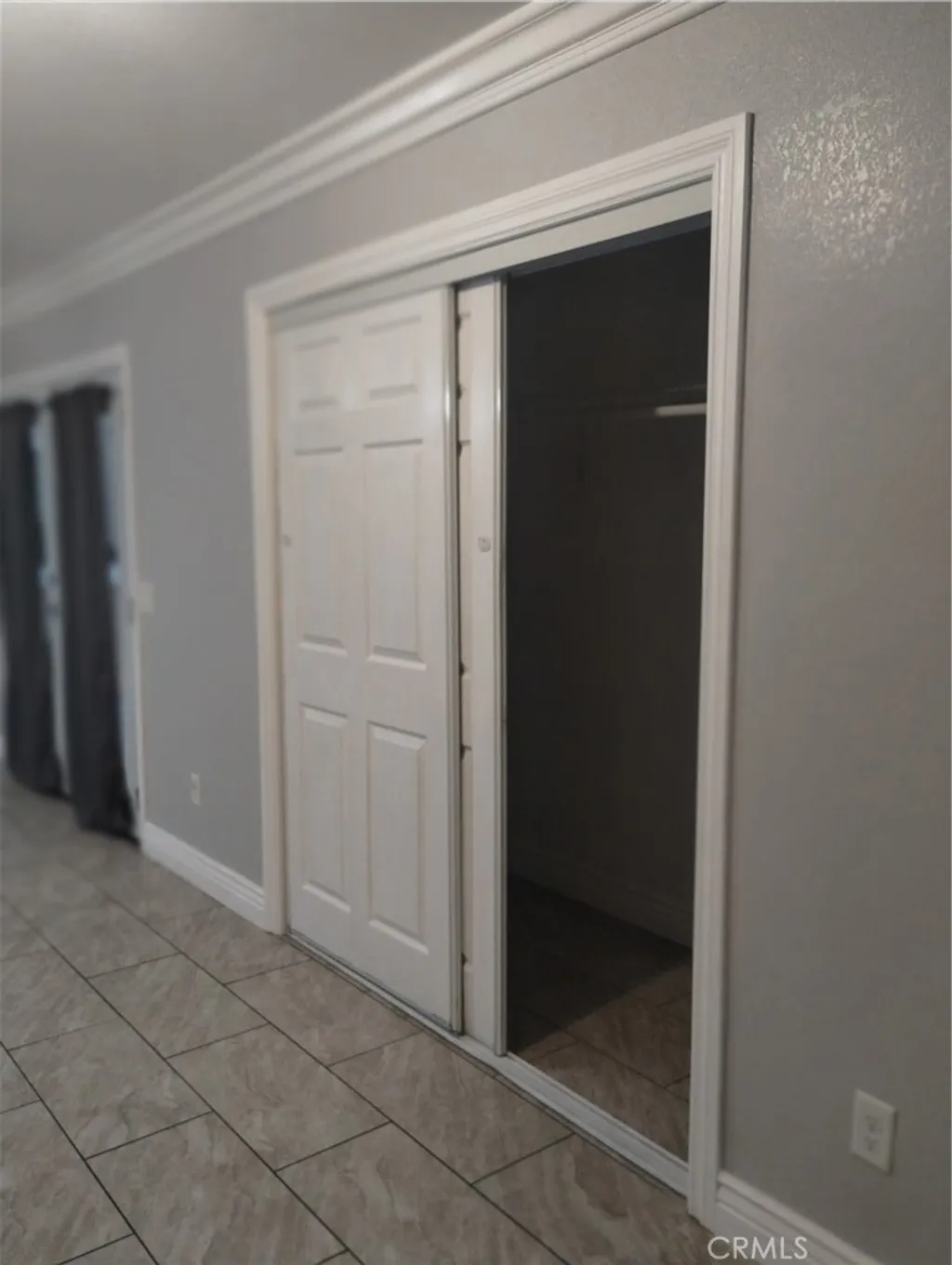 Additional image 25 of 2709 Garfield Ave, Ontario, CA 91761