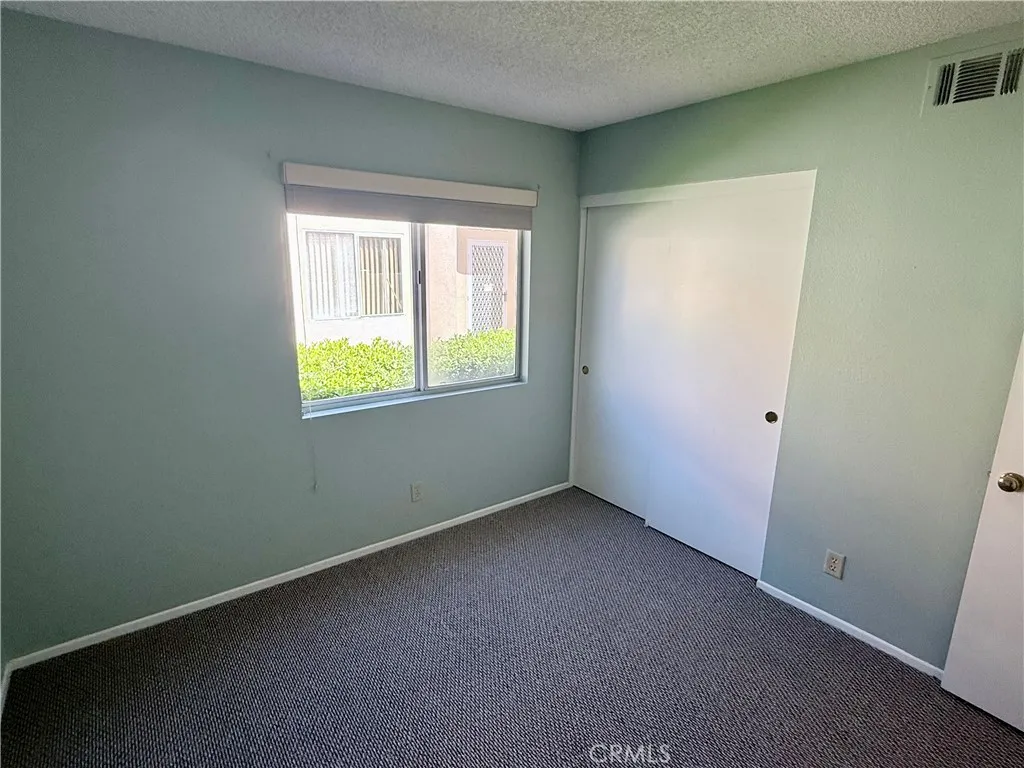 Additional image 57 of 28088 Orangegrove Ave, Menifee, CA 92584