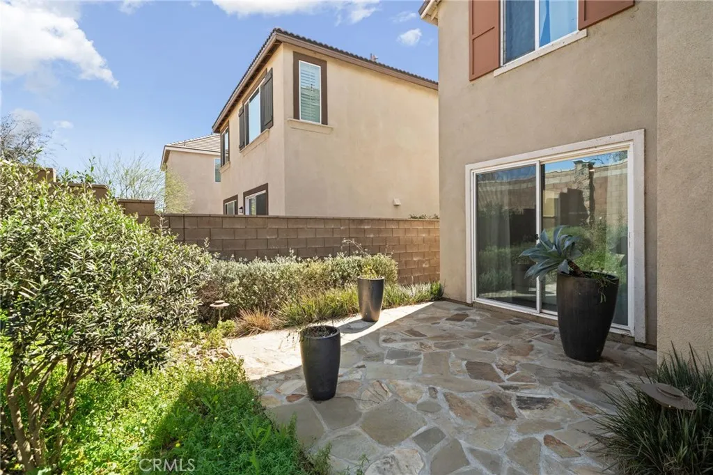 Additional image 65 of 2571 E Pheasant Way, Ontario, CA 91761