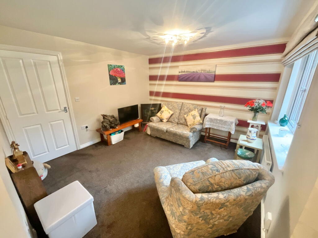 Additional image 11 of HALESOWEN, Brett Young Close