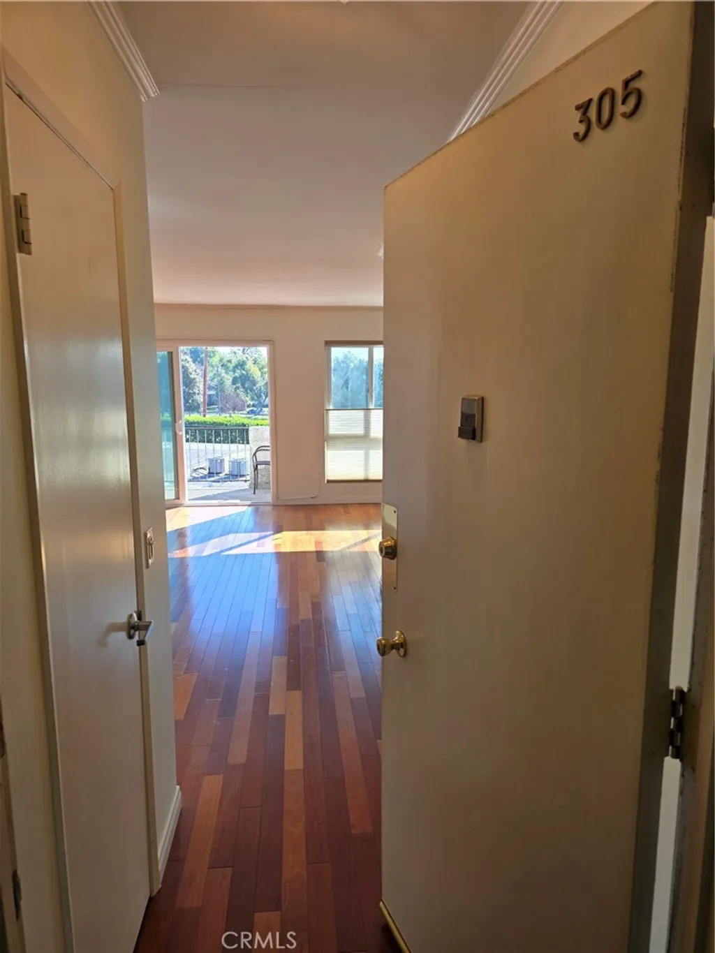 Additional image 3 of 702 Park Ave Unit 305, South Pasadena, CA 91030