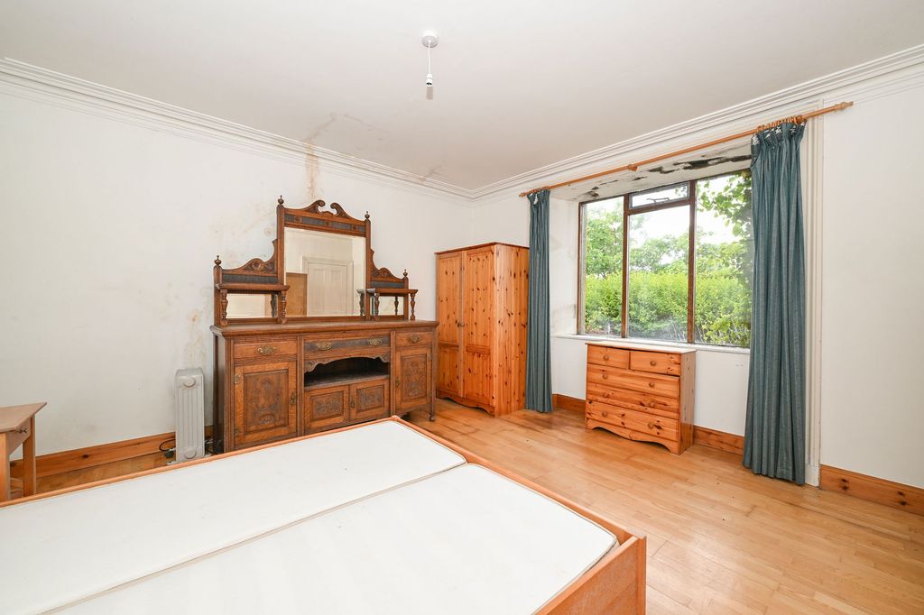 Additional image 14 of 5 bed detached house for saleHoul House, Houl Road, Scalloway, Shetland ZE1