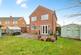 Additional image 13 of Oaks Drive, Newbold Verdon, Leicester