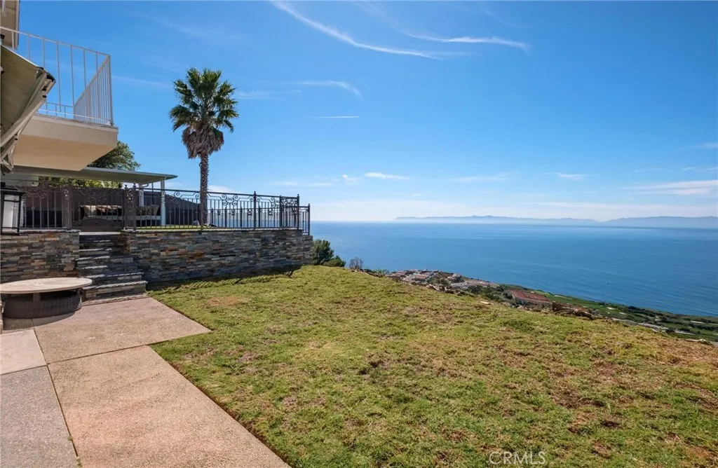 31245 Ganado Drive, Rancho Palos Verdes, CA 90275