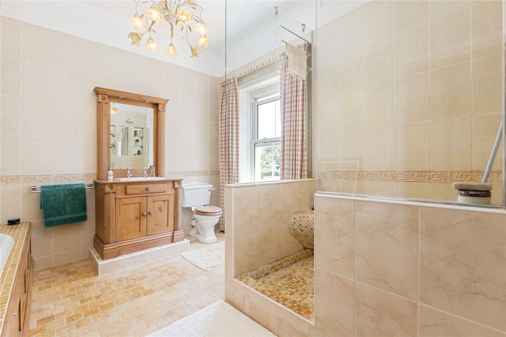 Additional image 23 of 7 bed detached house for saleLittle London Road, Northwold, Thetford, Norfolk IP26