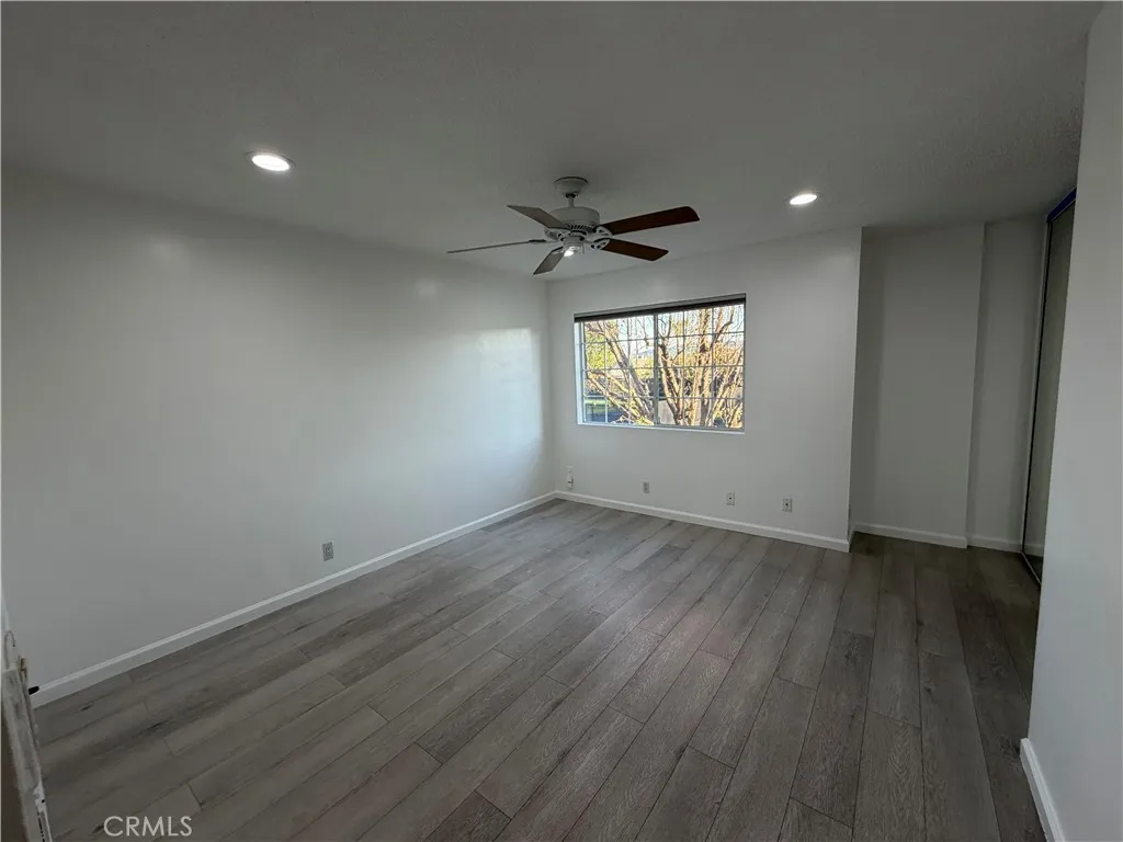 Additional image 14 of 19142 Haynes Street Unit 4, Reseda, CA 91335