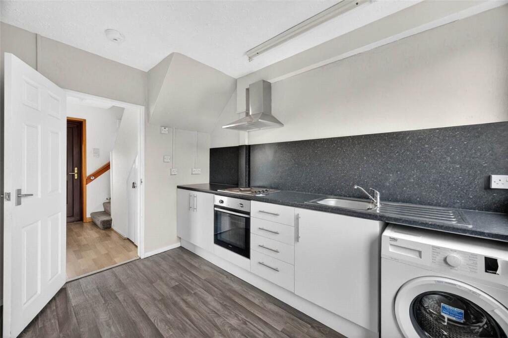 Additional image 6 of 10 Muirfield Road, Mastrick, Aberdeen, AB16 6YA