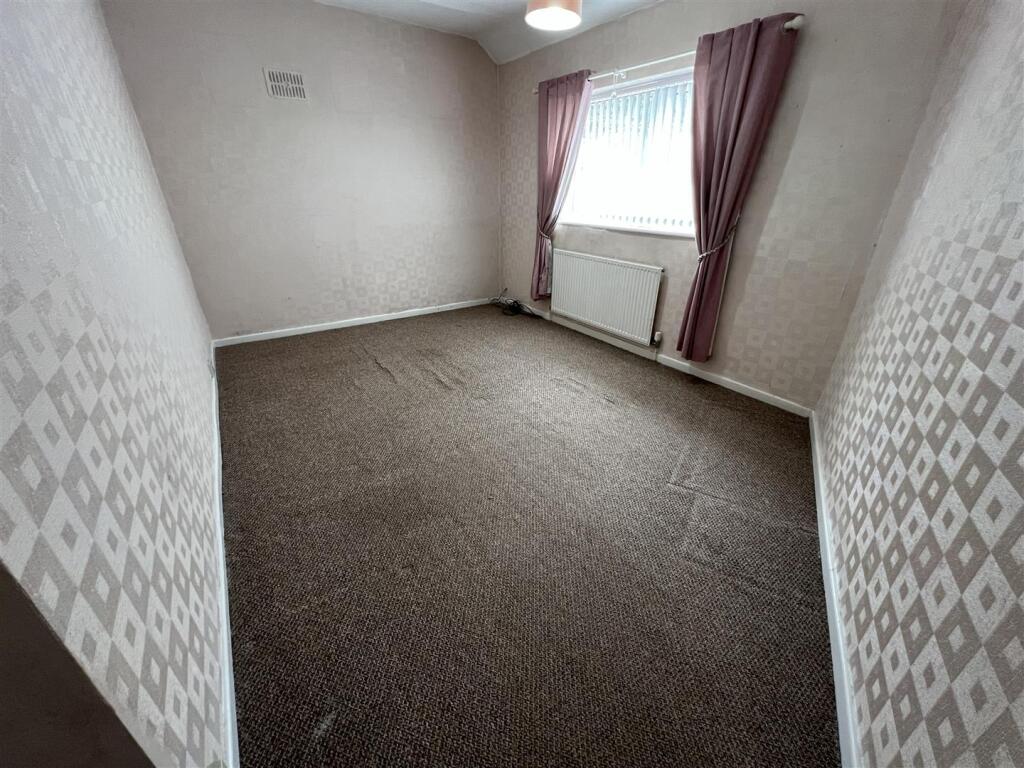 Additional image 7 of Ardencote Road, Kings Heath, Birmingham