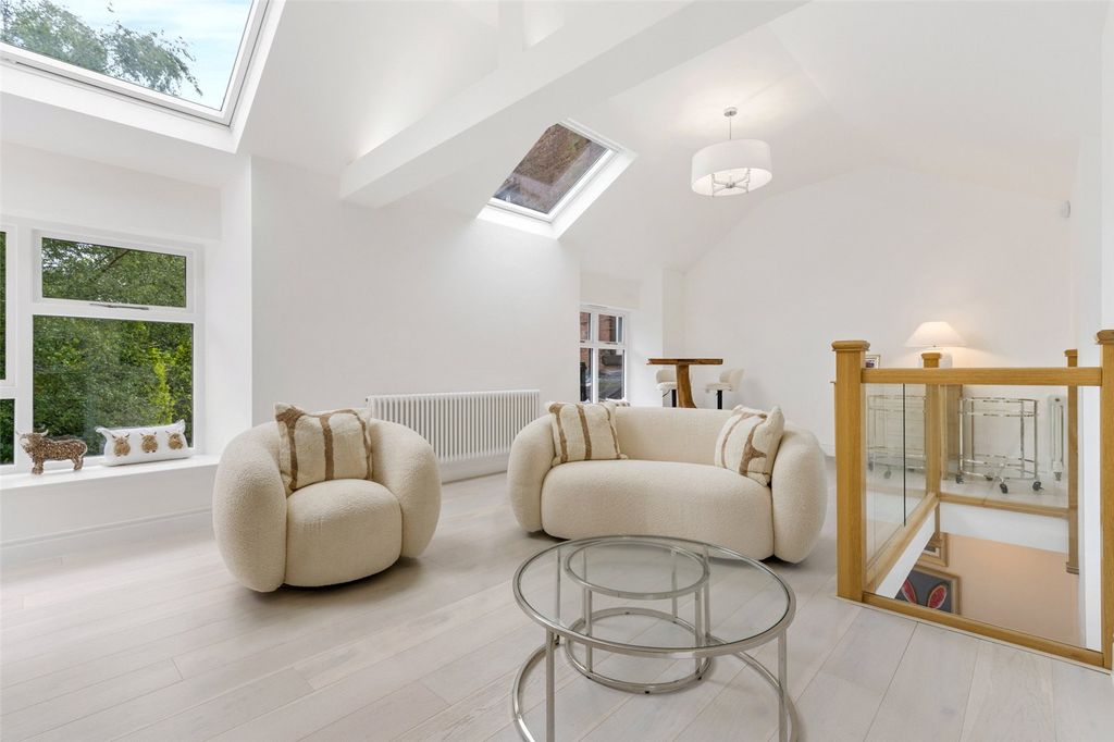 Additional image 27 of 6 bed detached house for saleLinks Lane, Pleasington BB2