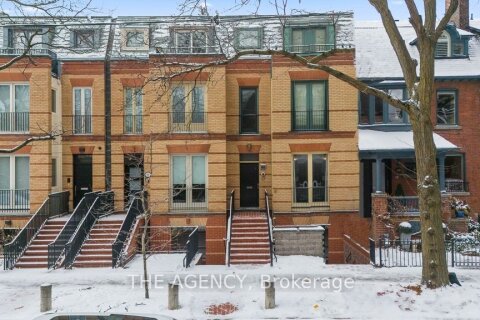 Additional image 7 of B&C-116 Hazelton Avenue, Toronto, ON, M5R 2E5
