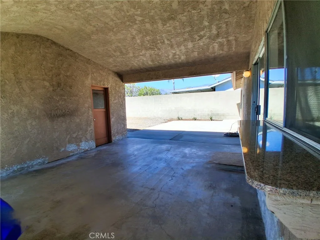 Additional image 14 of 1467 Winston Court, Upland, CA 91786