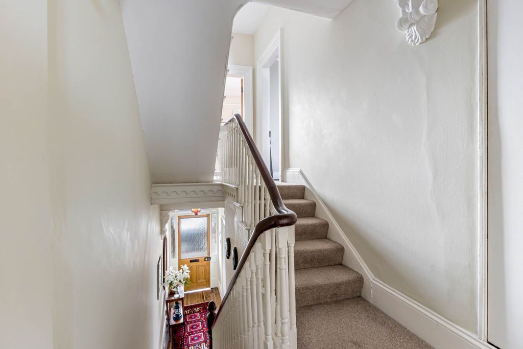 Additional image 30 of 4 bed town house for saleMoat Street, Donaghadee BT21