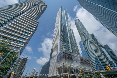 Additional image 7 of 5009-10 York Street, Toronto, ON, M5J 0E1