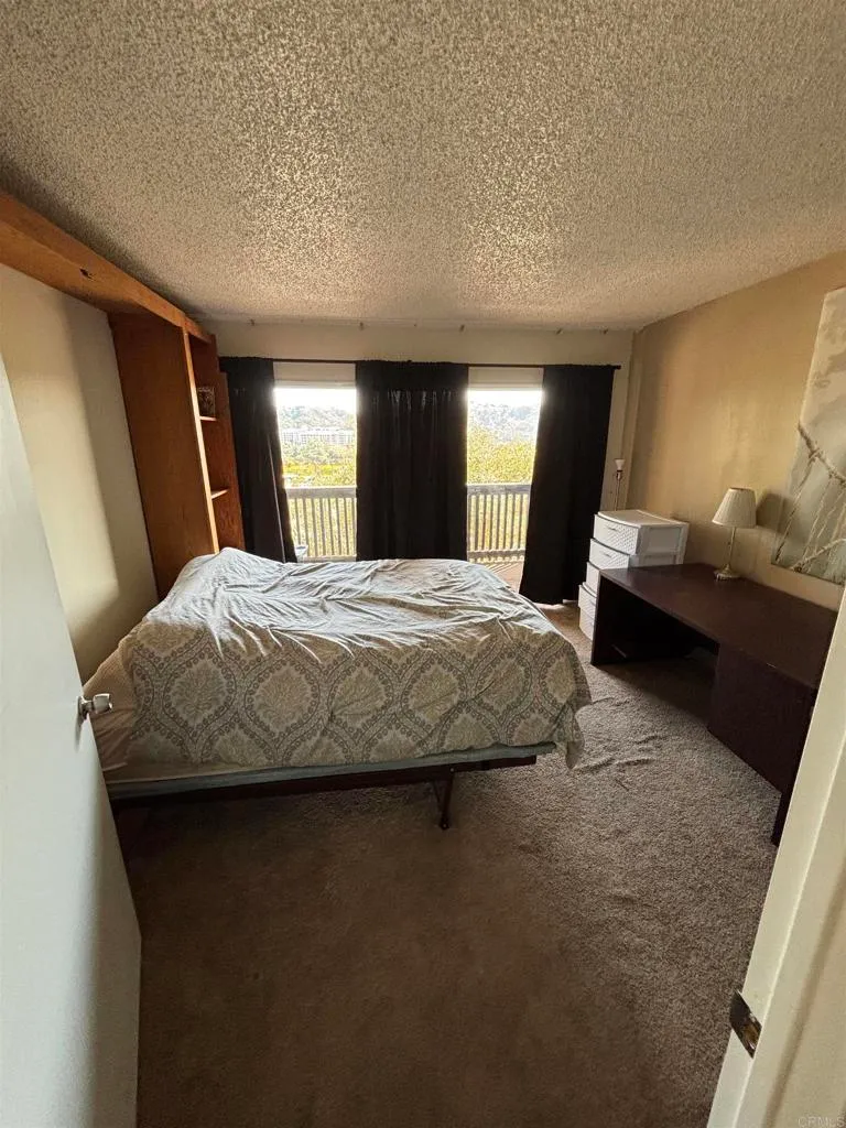 Additional image 38 of 6202 Friars Rd Unit 302, San Diego, CA 92108