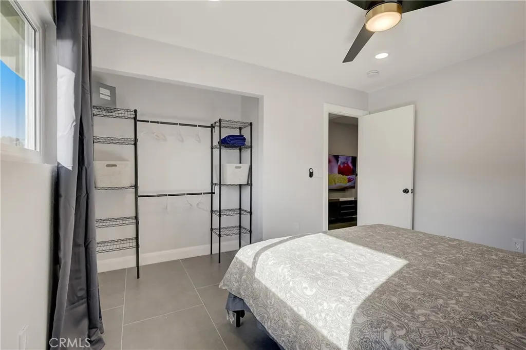 Additional image 64 of 16562 Regina Cir Unit 4, Huntington Beach, CA 92649