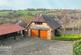 Additional image 33 of Cwrt Nant Llwynog, Treharris