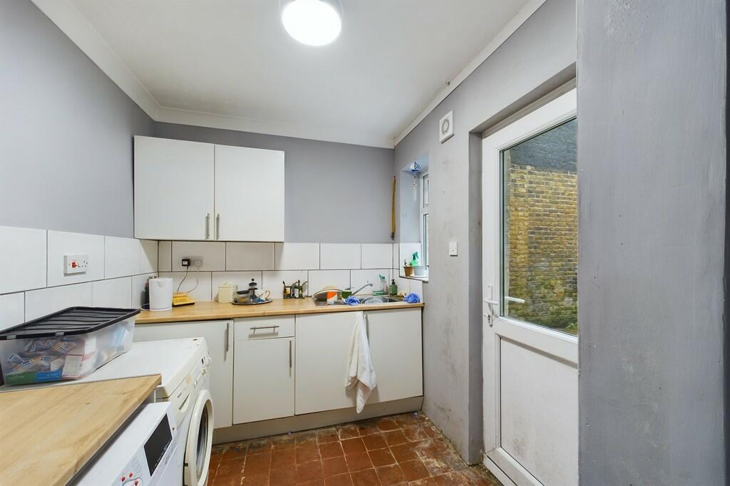 Additional image 17 of Folkestone Road, Dover