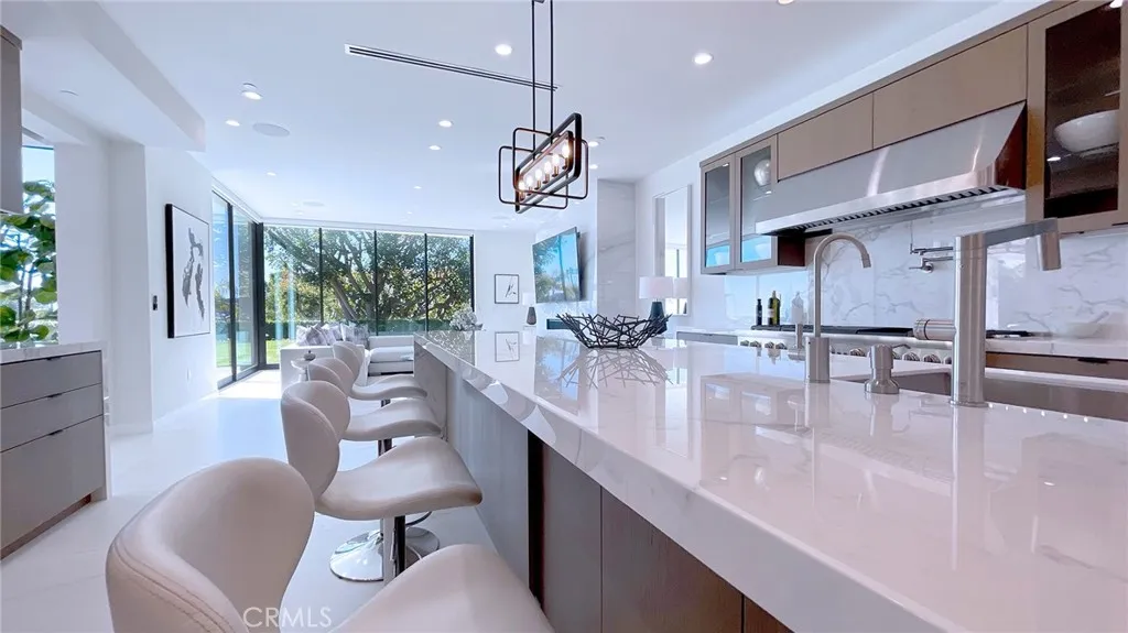 Additional image 69 of 1187 Piedra Morada Drive, Pacific Palisades, CA 90272