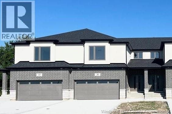 Additional image 7 of 33 Eagle , Leamington, ON, N8H3V4