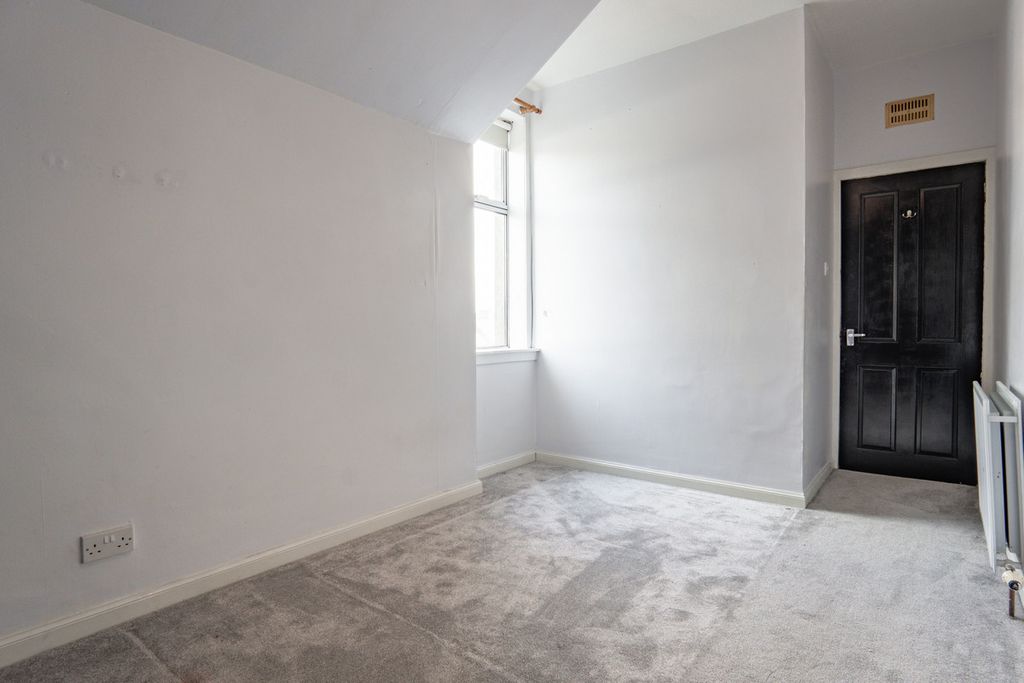 Additional image 12 of 3 bed flat for saleHill Street, Elgin IV30