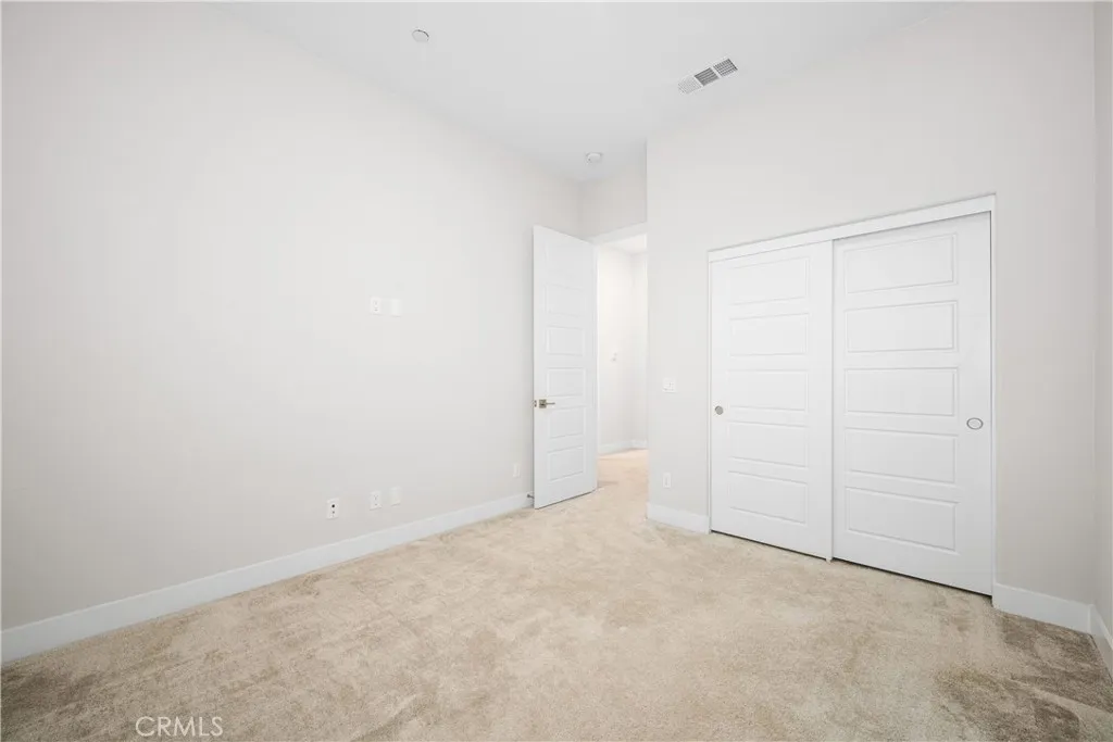 Additional image 98 of 229 Chorus, Irvine, CA 92618