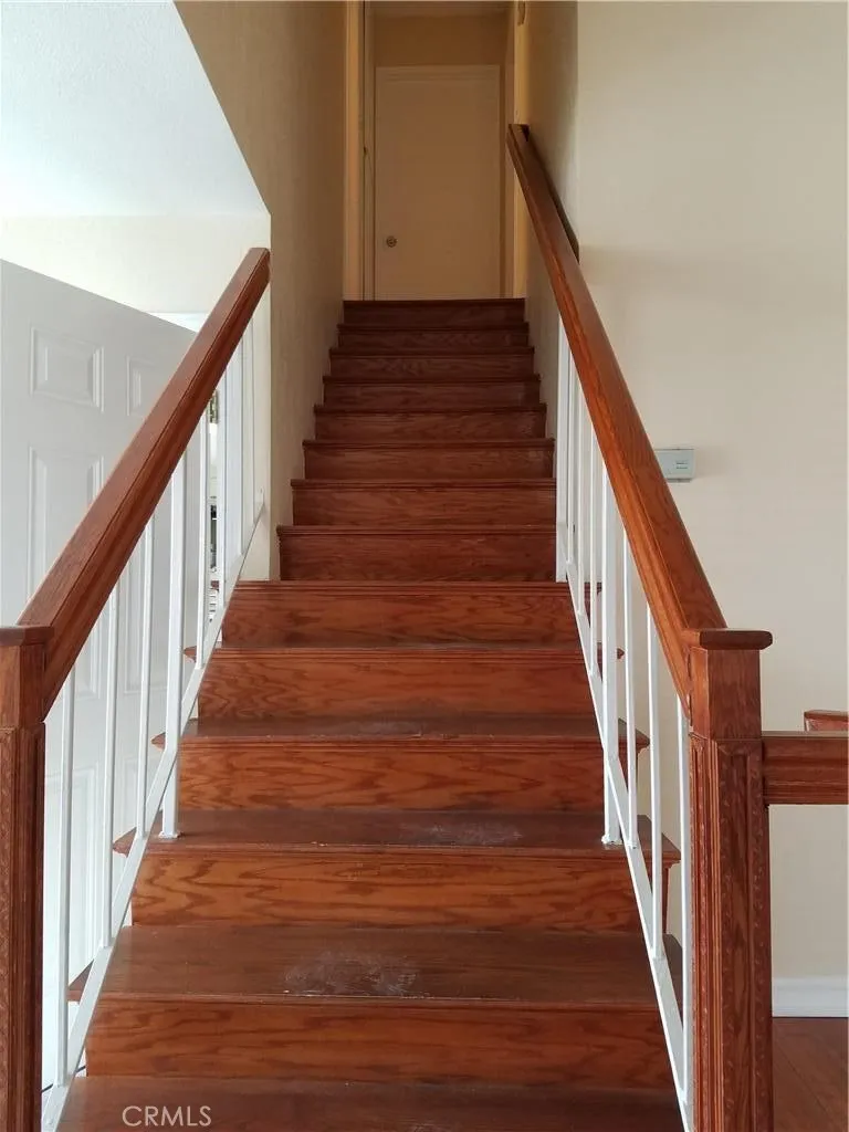 Additional image 30 of 1655 Firvale Avenue, Montebello, CA 90640