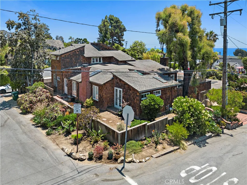 Additional image 87 of 399 Pearl Street, Laguna Beach, CA 92651