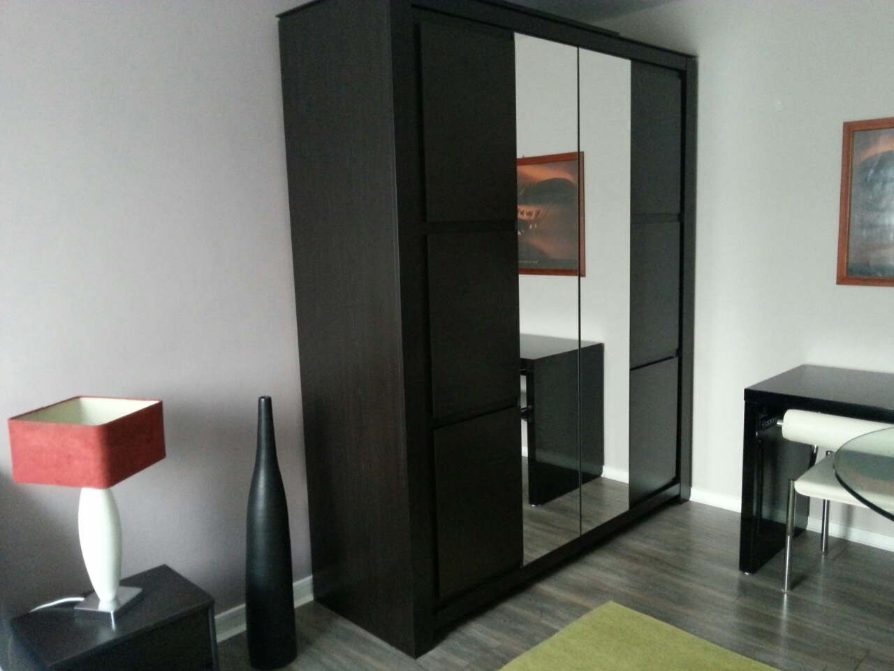 Additional image 3 of Room in a Shared Flat, Offham House, SE17, SE17 1TW