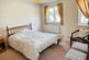 Additional image 10 of Lyncroft Leys, Scraptoft, LE7