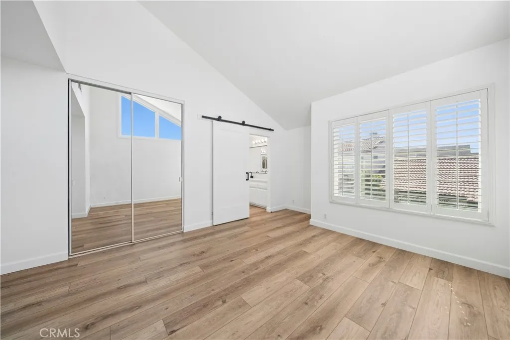 Additional image 33 of 2524 Elden Avenue Unit 1A, Costa Mesa, CA 92627