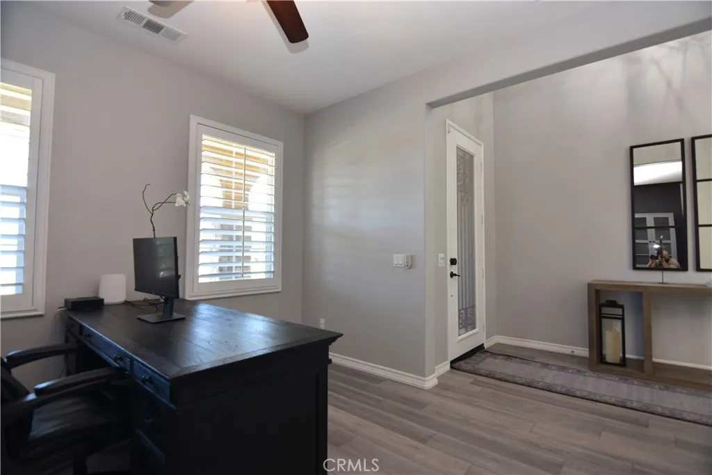 Additional image 6 of 45138 Roseta Court, Temecula, CA 92592