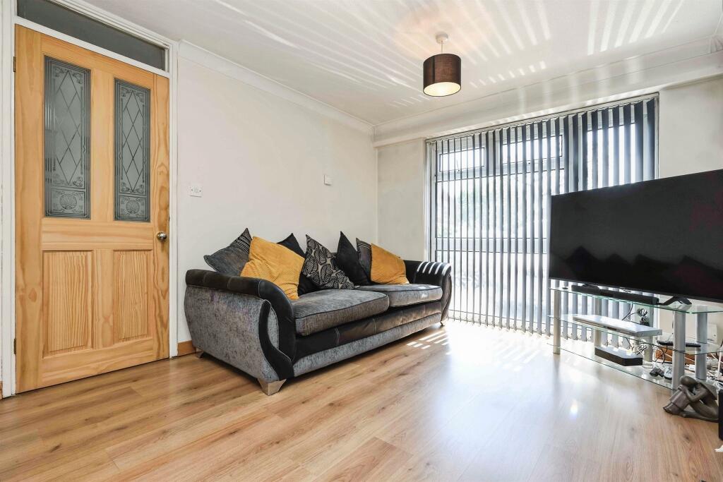 Additional image 4 of Wood Leasow, Woodgate Valley, BIRMINGHAM