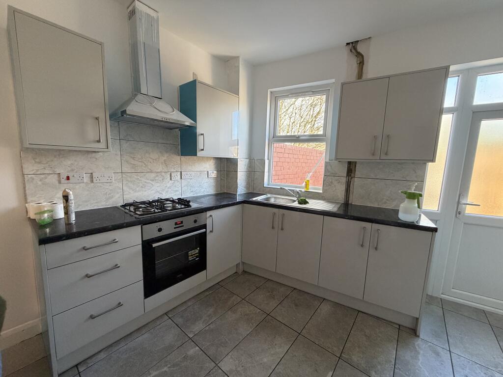 Additional image 8 of Brookfield Road, BIRMINGHAM