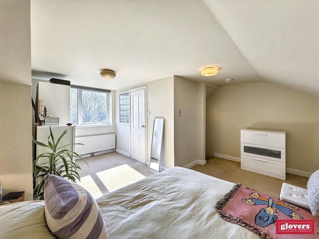 Additional image 20 of Albert Road, Kings Heath, Birmingham, B14