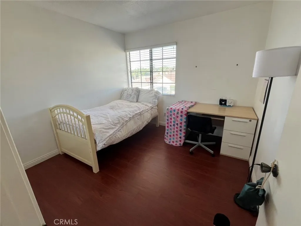 Additional image 13 of 17410 Marda Ave, Yorba Linda, CA 92886