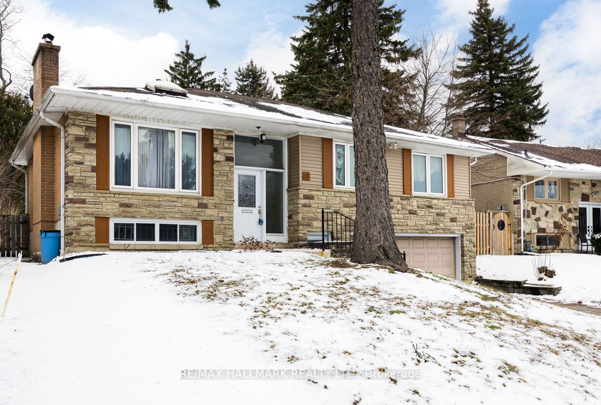 Additional image 2 of 10 Henderson Avenue, Markham, ON, L3T 2K3