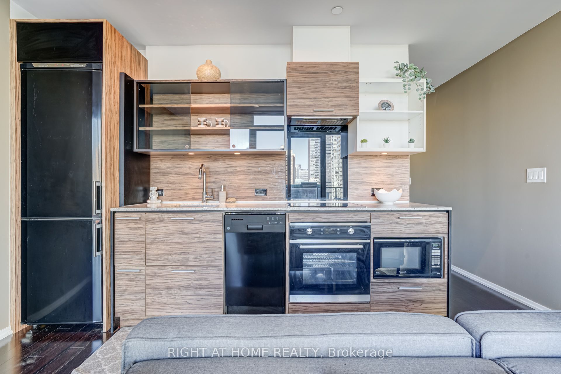 Additional image 3 of 1109-75 St Nicholas Street, Toronto, ON, M4Y 0A5