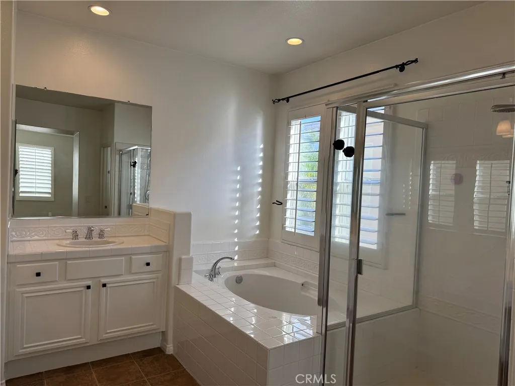 Additional image 11 of 16826 Pembrook Ln, Huntington Beach, CA 92649