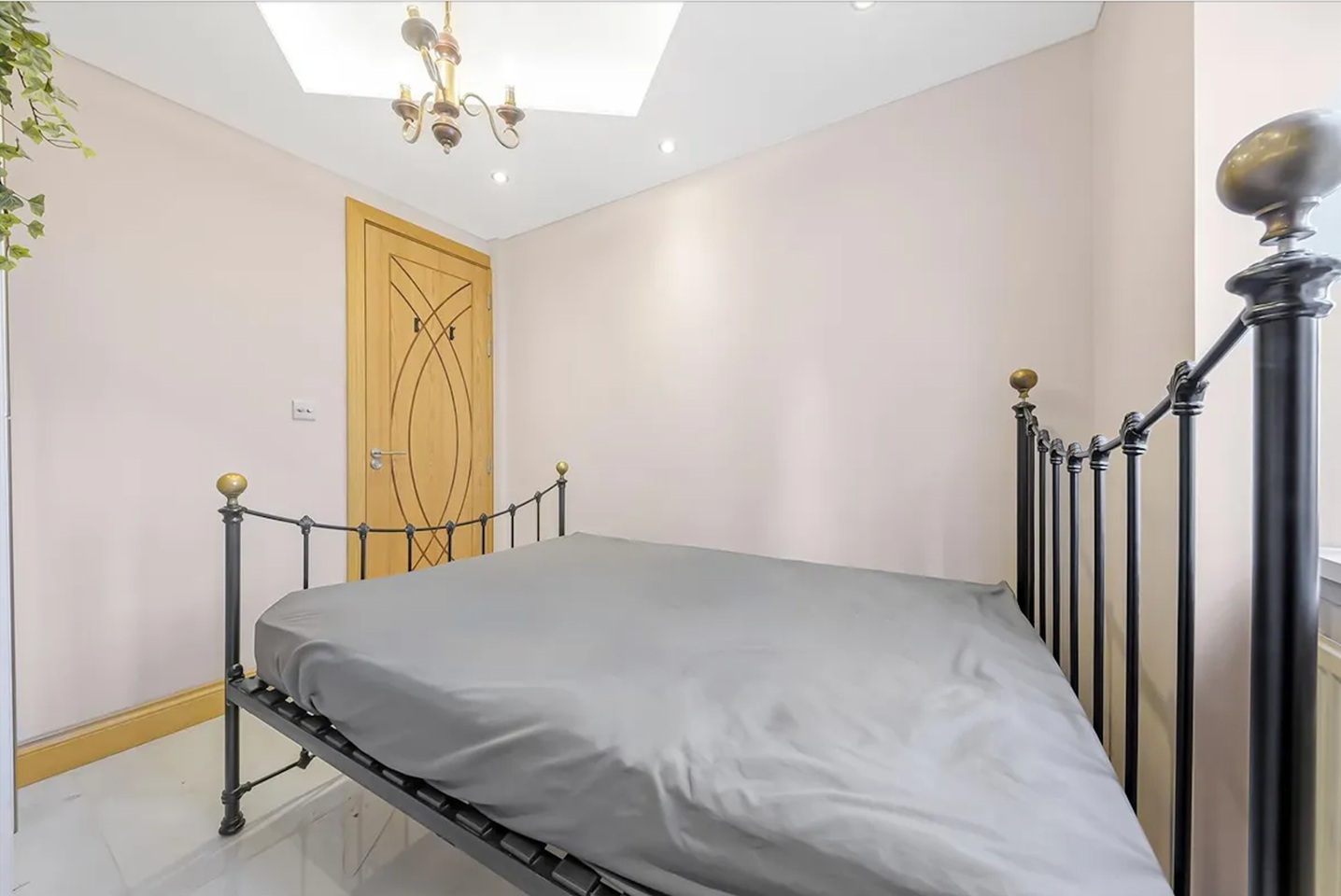 Additional image 7 of 2 Bed Flat, Townshend Court, NW8, N1 7GU