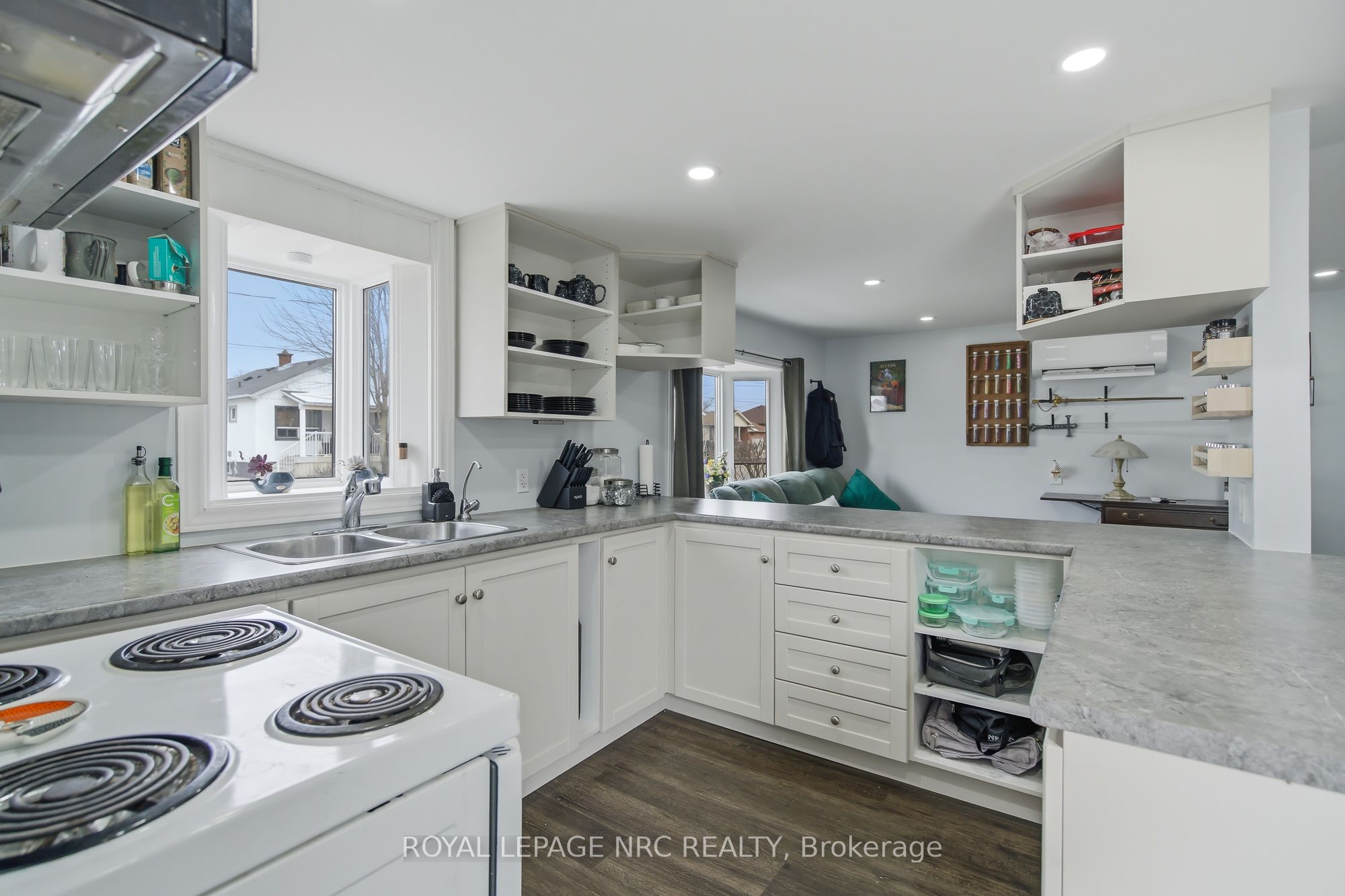 Additional image 4 of 507 Harriet Street, Welland, ON, L3B 2H9