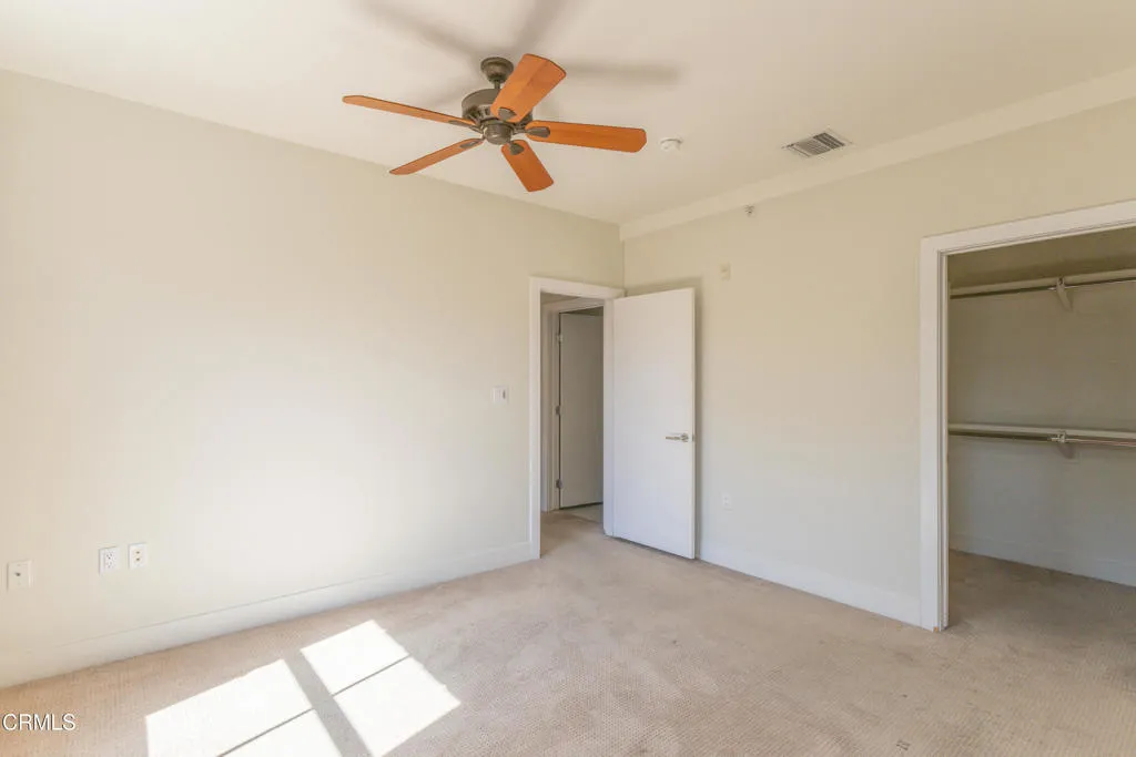 Additional image 35 of 139 S Los Robles Avenue Unit 303, Pasadena, CA 91101