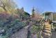 Additional image 18 of Tynedale Crescent, ETTINGSHALL PARK, WV4 6RH
