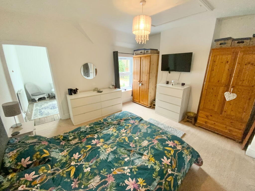 Additional image 12 of Beaumont Road, Halesowen, B62 9HD