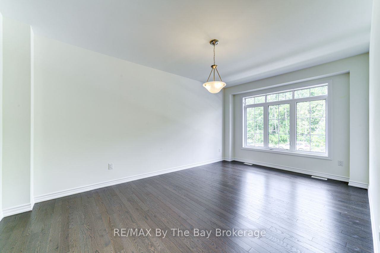 Additional image 3 of 174 Mapleside Drive, Wasaga Beach, ON, L9Z 0L4